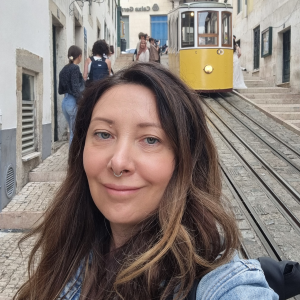 Image de Aurélie