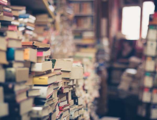 week end à venise pas cher