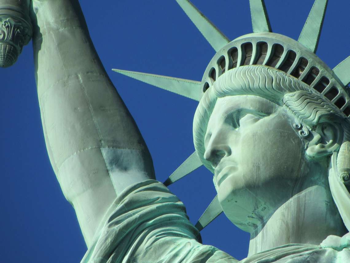 visiter new york en 3 jours