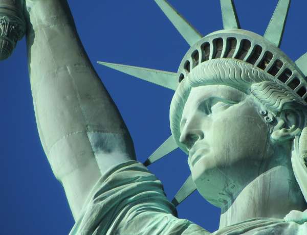 visiter new york en 3 jours