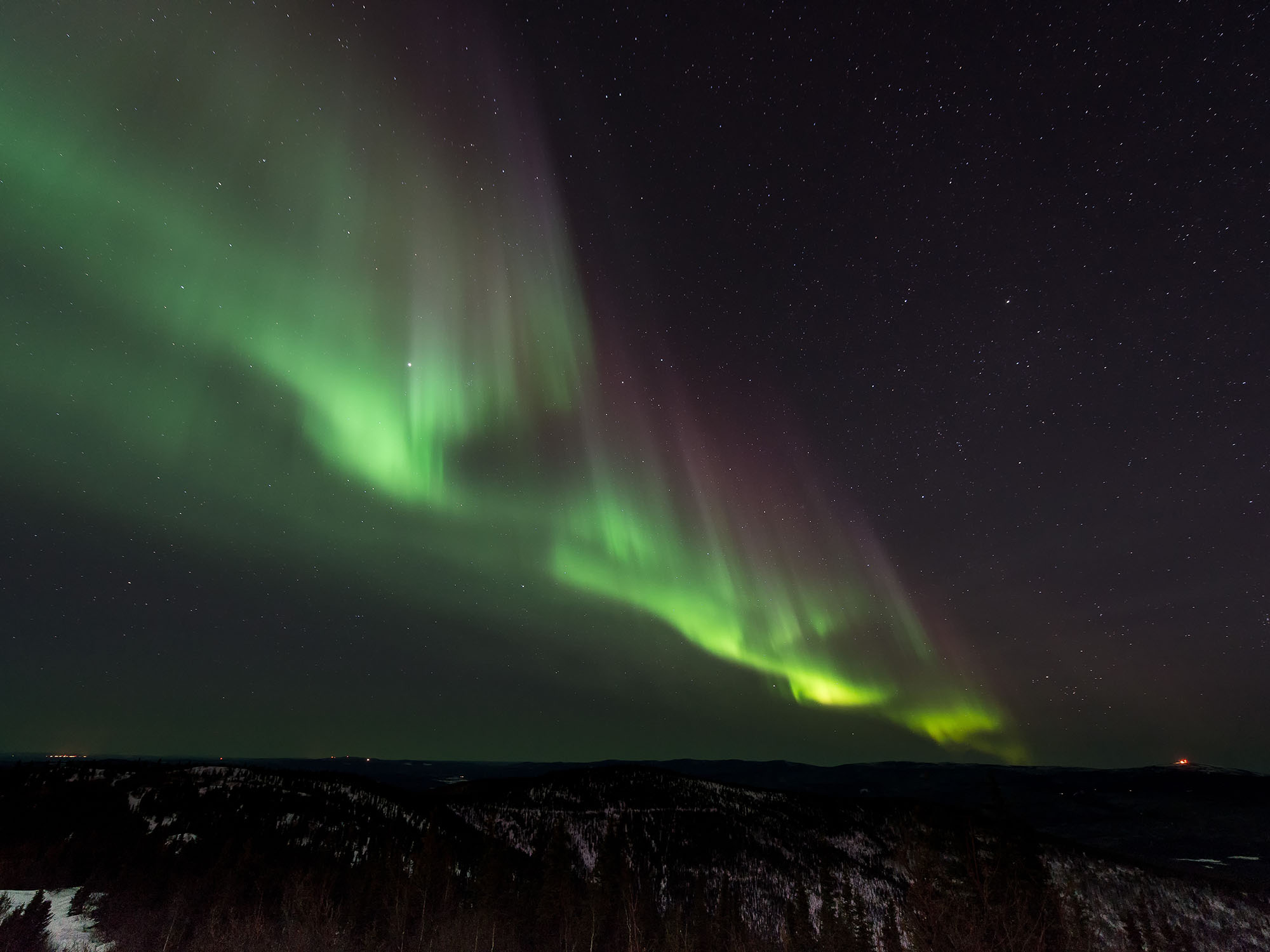 voyage en Islande