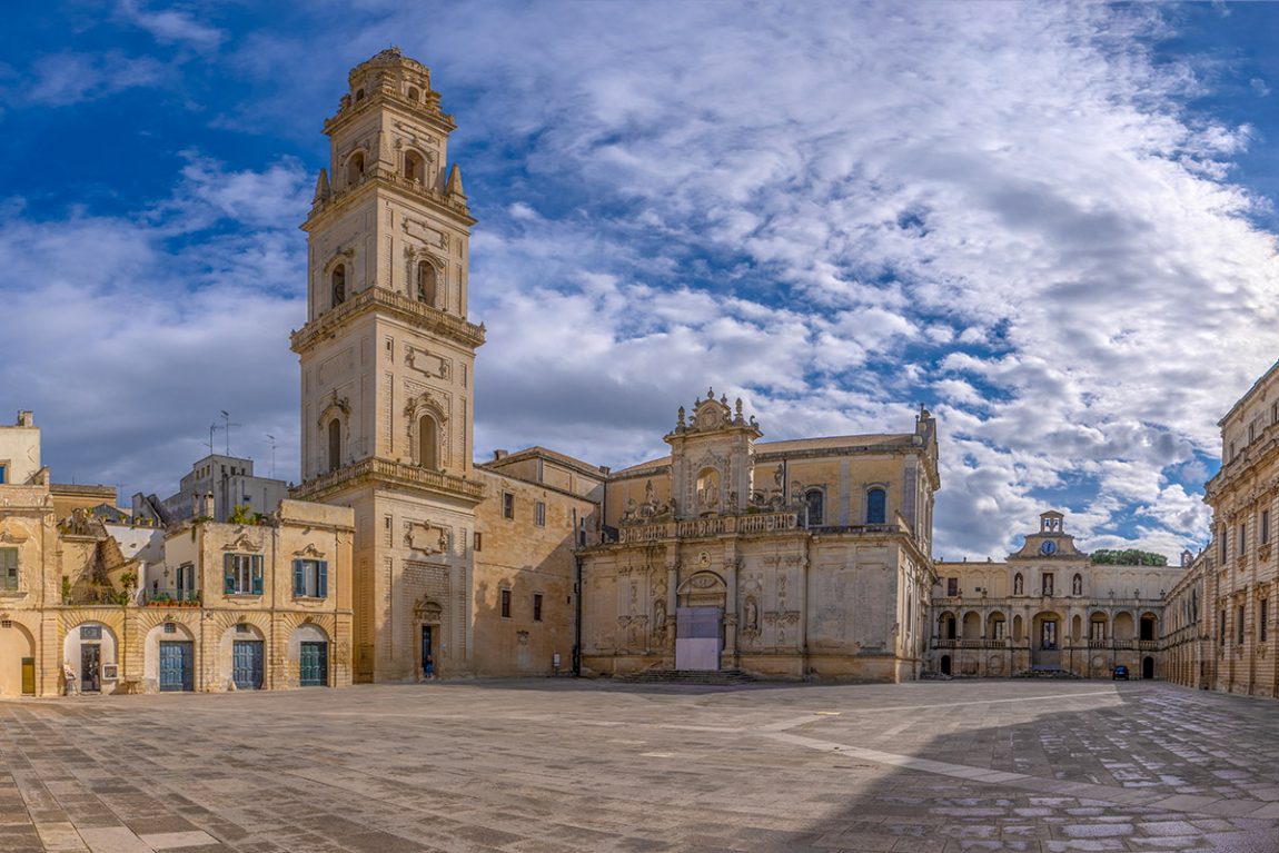 que-faire-lecce-top-10-des-incontournables-de-lecce-miss-wanderlust