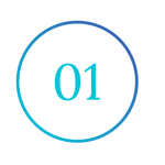 numéro 1