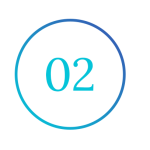 numéro 2