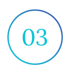 numéro 3