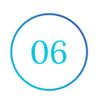 numéro 6