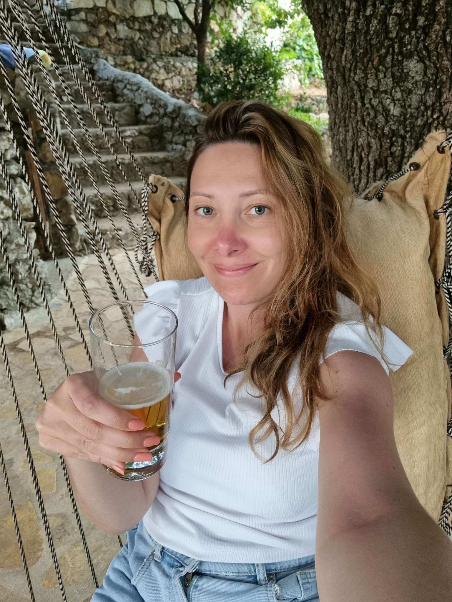 Blog de voyage, Miss Wanderlust